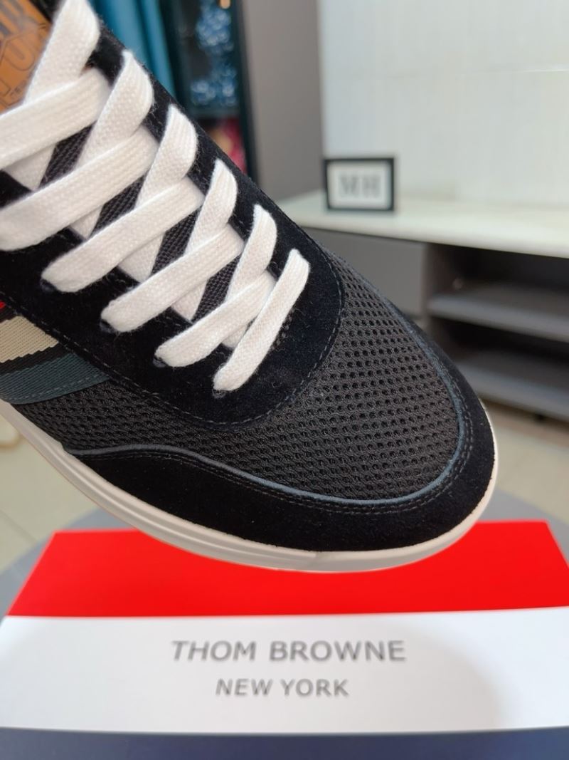 Thom Browne Shoes